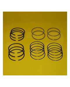 Product Image Label