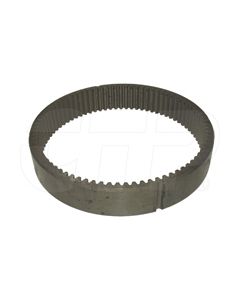 Product Image Label