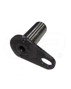 Product Image Label