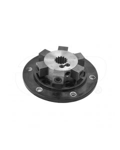 Product Image Label