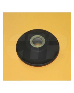 Product Image Label