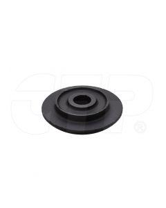 Product Image Label