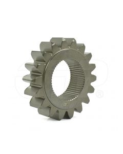Product Image Label