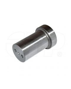 Product Image Label