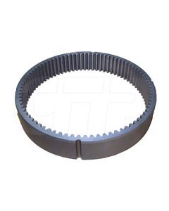 Product Image Label
