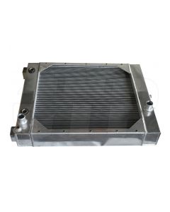 Image of CTP-1104347
