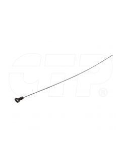 Product Image Label