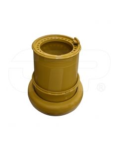 Product Image Label