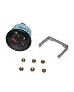 Product Image Label