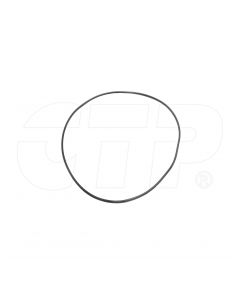 Product Image Label