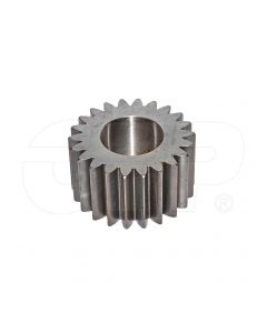 Product Image Label