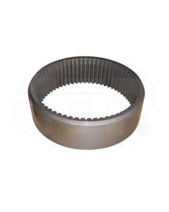 Product Image Label