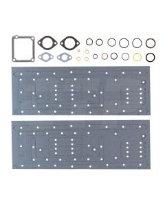 Product Image Label