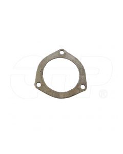 Product Image Label