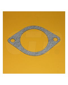 Product Image Label