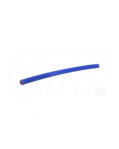 Product Image Label