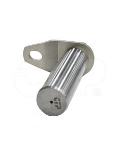 Image of CTP-1106167