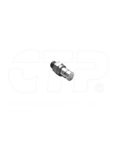 Product Image Label