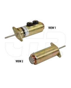 Product Image Label