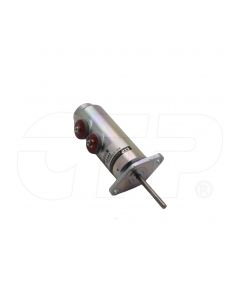 Product Image Label