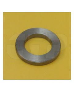 Product Image Label