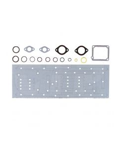 Product Image Label