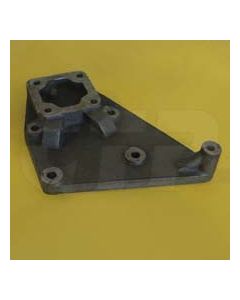 Product Image Label