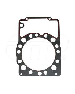 Product Image Label