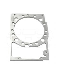 Product Image Label