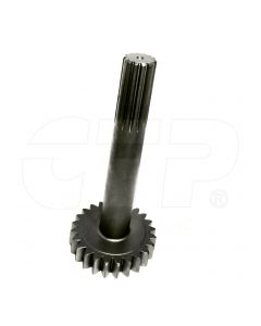 Product Image Label