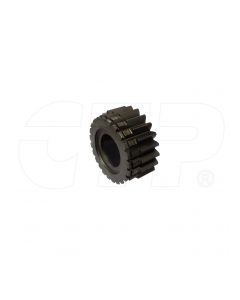 Product Image Label