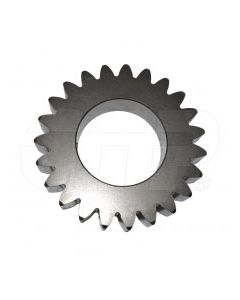 Product Image Label