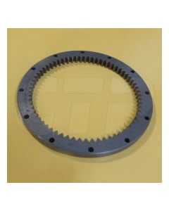 Product Image Label
