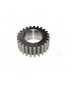 Product Image Label