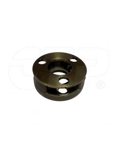 Product Image Label