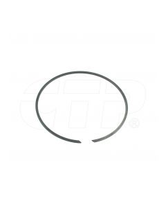 Image of CTP-1107217