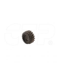 Product Image Label