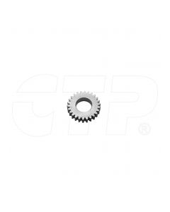 Product Image Label