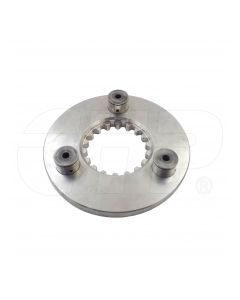 Product Image Label