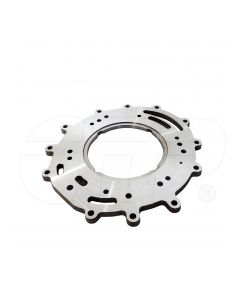 Product Image Label