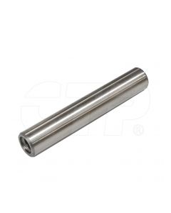 Product Image Label