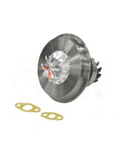 Product Image Label