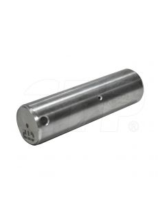 Product Image Label