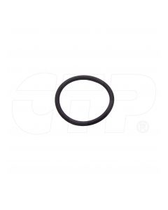 Product Image Label