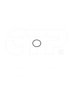 Product Image Label