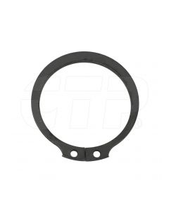 Product Image Label
