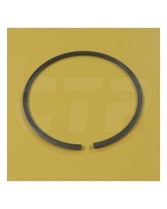 Product Image Label