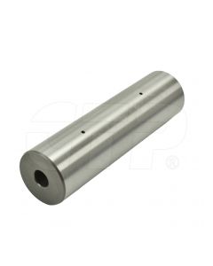 Product Image Label
