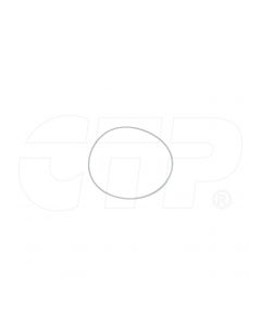 Image of CTP-1116381230
