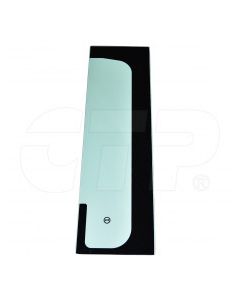 Product Image Label